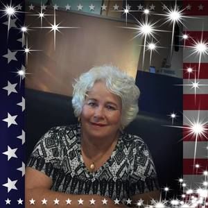 Meet your Posher, Sherry